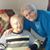 Angela Carlberg Norpel's profile image