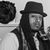 Cali Smooth's profile image