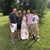 Jo Dee Johnston's profile image