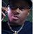 Sherman Ray Molden's profile image
