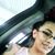 Donna Ontiveros's profile image