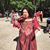 Micaela Tepler's profile image
