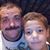 Chris Lee Cumberland's profile image
