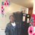 Hilda White Collins's profile image