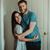 Shelby Shelton's profile image