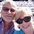 Geri Baran Jaques's profile image