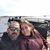 Annarelies Figueredo's profile image