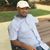 Niterion McBride's profile image