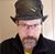 Bradley Guenther's profile image