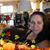Amanda Austin's profile image