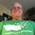 Chris Gay's profile image