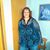 Darla Doyle's profile image