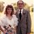 Lisa Adamson Ratley's profile image