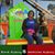 Nadia Stewart's profile image