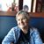 Kathy Tokarz Leon's profile image