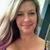 Lynn Taylor's profile image