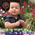 Robert Kips's profile image