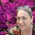 Lori Champion's profile image
