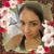 Nancy Martinez's profile image