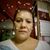 Maria Ramirez's profile image