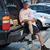 Josh Harris's profile image