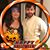 Susan Mackey-kallis's profile image