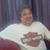 Jubal Pillen's profile image