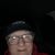 Steven R Sepessy's profile image