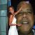 Eduard Matthews's profile image