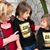 Jill Phillips Rodarmer's profile image