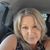 Vicky Murry Cobb's profile image