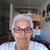 Josefina Hernandez's profile image
