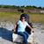 Jean Jordan Yarber's profile image