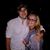 Caleb Breithaupt's profile image
