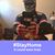 Arlone Apostol's profile image