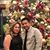 Rose Sabayle Villanea's profile image