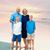 Melissa Kaelin Fleury's profile image