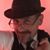 Arthur John Ford III's profile image