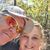Meghan Waddell Stites's profile image