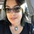 Karen Aguilar's profile image