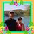 Tammy Lail Morgan's profile image