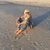 Susan Summerfield's profile image