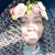 Eternity Lovinme Carter's profile image