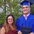 Kimberly Martinez's profile image