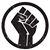 Krissy Adkins's profile image