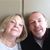 Karen Boyer's profile image