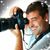 Mark Stevens's profile image