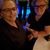 Debra Mitchell's profile image