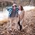 Jennifer Morkert's profile image