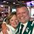 Harriett Dean's profile image
